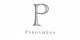 Pergamena promo codes