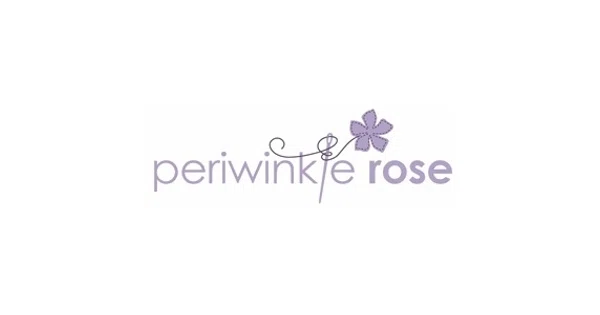 Periwinkle boutique coupons
