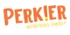 Perkier promo codes