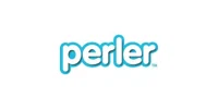 Perler.com Coupons Perler.com Coupons and Promo Code