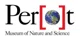 Perot Museum promo codes