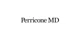 Perricone MD UK promo codes