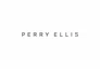 Perry Ellis promo codes