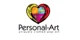 Personal-Art promo codes