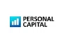 Personal Capital promo codes