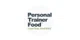 Personal Trainer Food promo codes
