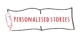 Personalised Stories promo codes