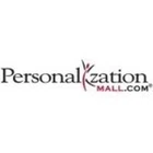 Personalization Mall