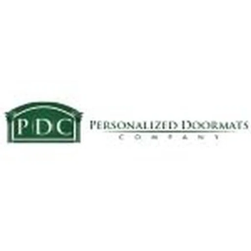 20 Off Personalized Doormats Coupon Verified Discount