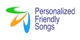 Personalized Friendly Songs promo codes