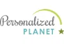 Personalized Planet promo codes