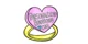 Personalized Boutique promo codes