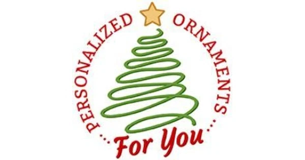 20 Off Personalized Ornaments For You Coupon 2 Verified Discount 