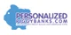 Personalized Piggy Banks promo codes