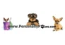 PersonallyPaws promo codes