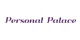 Personal Palace promo codes