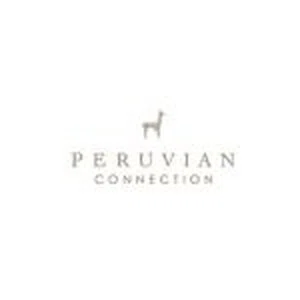 Peruvian Connection coupon codes