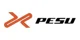 PESU Cycling promo codes