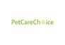 Pet Care Choice promo codes
