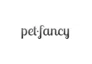 Pet Fancy promo codes
