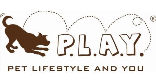 Fluker farms coupon code