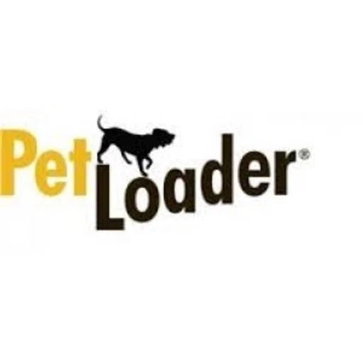 50 Off Pet Loader Coupon 2 Verified Discount Codes Aug 20