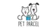 Pet Parcel promo codes