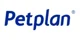 Pet Plan promo codes