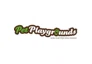 Pet Playgrounds promo codes