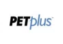 Pet Plus promo codes