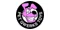 Pet Qwerks promo codes