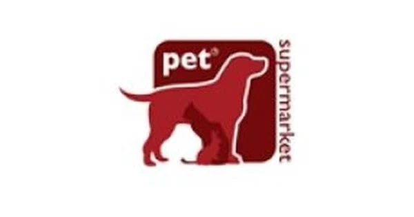Coupons for pet supermarket 2018
