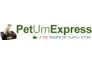 Pet Urn Express promo codes