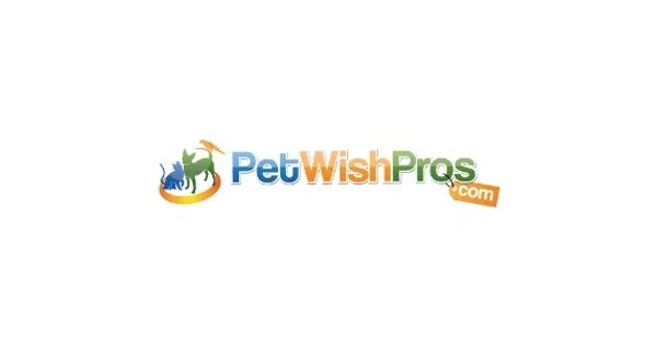 Pbs animal health coupon code