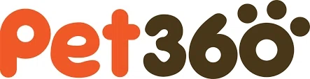 Pet360.Com Coupons and Promo Code