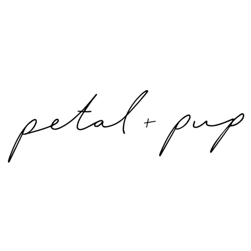 35 Off Petal Pup Coupon 20 Verified Discount Codes Jul 20