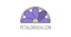 Petaldriven.com promo codes