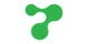 Petalite promo codes