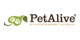 PetAlive promo codes