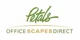 Petals.com promo codes