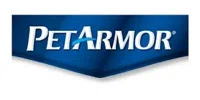 Petarmor.com Coupons Petarmor.com Coupons and Promo Code