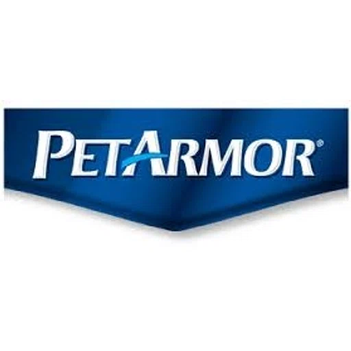 50 Off Petarmor Coupon 2 Verified Discount Codes Oct 20