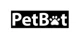 Petbot promo codes