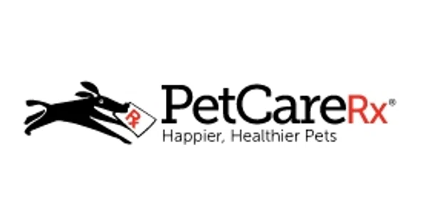 Petcarerx coupon codes
