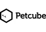 Petcube promo codes