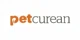 Petcurean promo codes