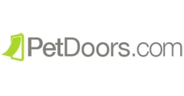 Fluker farms coupon code