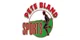 Pete Bland Sports promo codes