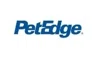 PetEdge promo codes