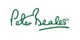 Peter Beales Roses promo codes